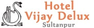 Hotel Vijay Delux
